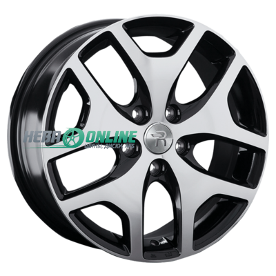 /upload/import_images/wheel/Replay_SB43_src_big_BKF.png