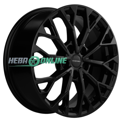 /upload/import_images/wheel/Khomen_Wheels_KHW1718__Kodiaq_Tiguan_src_big_Black.png