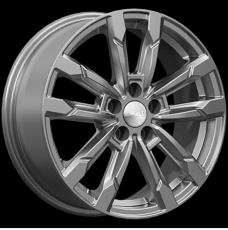 /upload/import_images/wheel/skad_keniya_grap.jpg