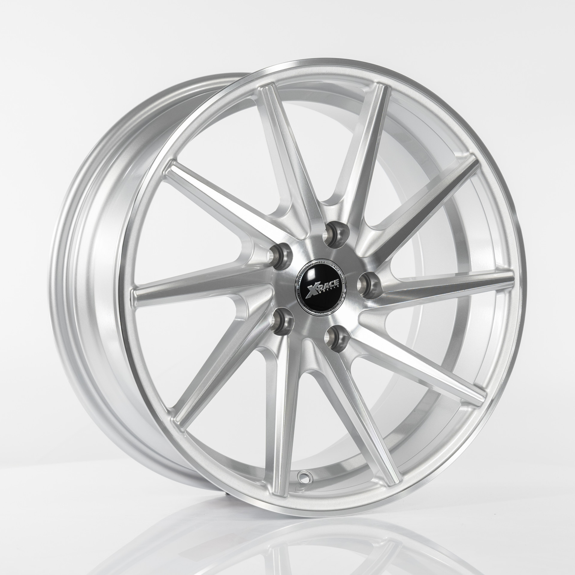 /upload/import_images/wheel/9391963.jpg