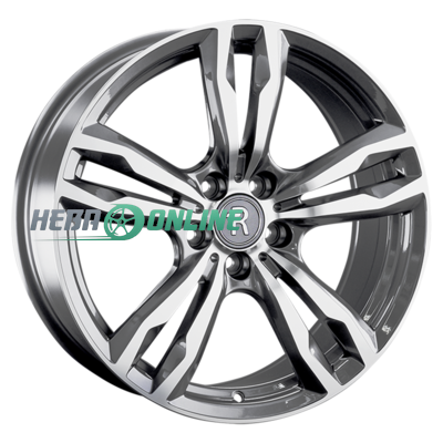 /upload/import_images/wheel/Replay_SK218_src_big_GMF.png
