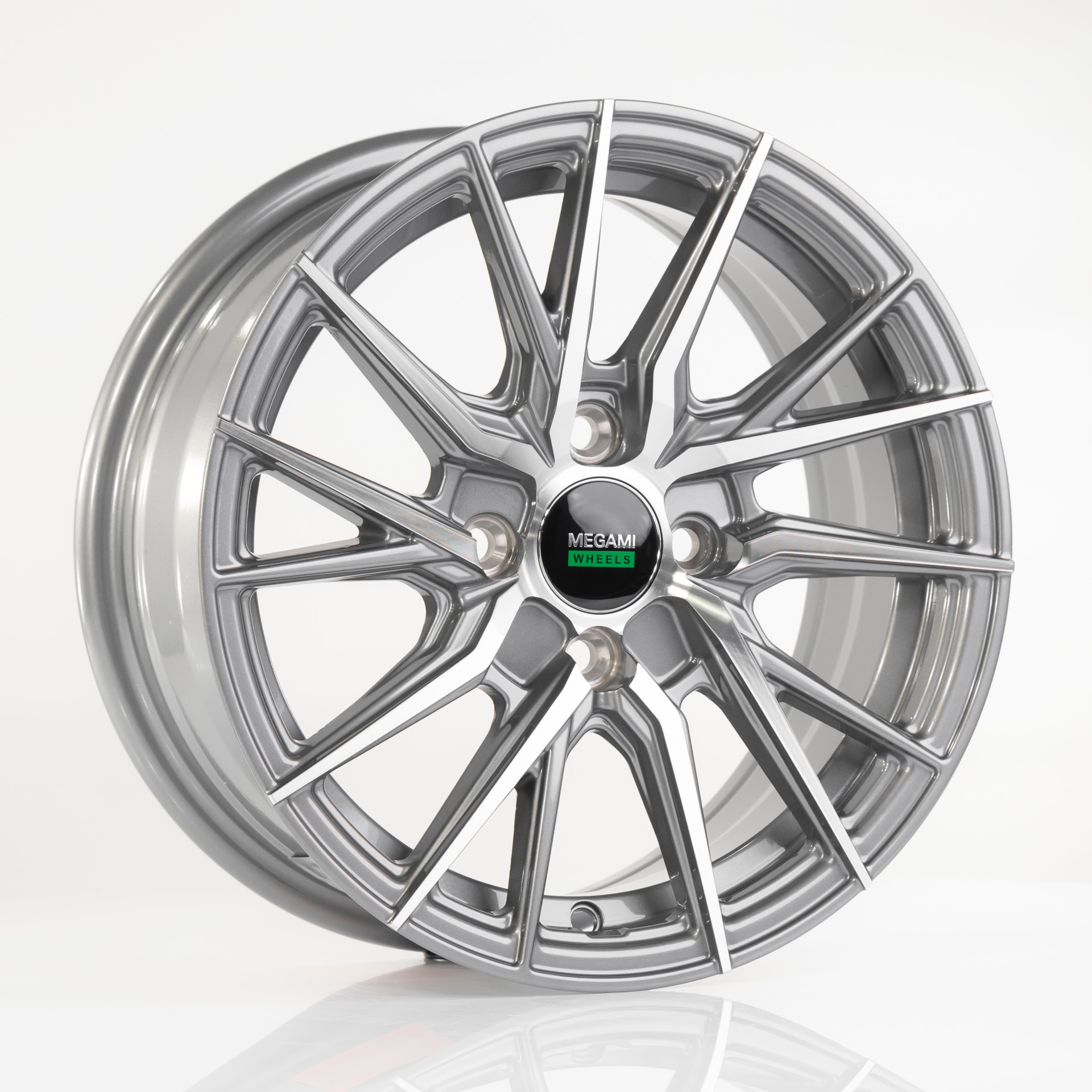 /upload/import_images/wheel/9387613.jpg