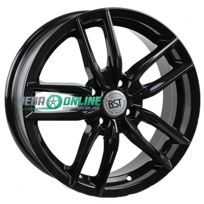 /upload/import_images/wheel/RST_R076__Creta_src_big_WHS504247.png