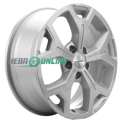 /upload/import_images/wheel/Khomen_Wheels_KHW1710_2___VW_Transporter_src_big_F-Silver.png