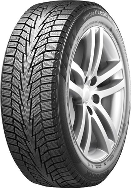 /home/bitrix/ext_www/new.nevaonline.ru/upload/import_images/hankook_winter_i_cept_iz_2_w616.jpg