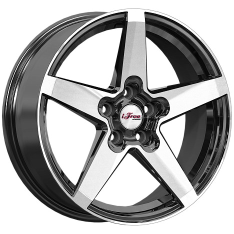 /upload/import_images/wheel/9404094.jpg