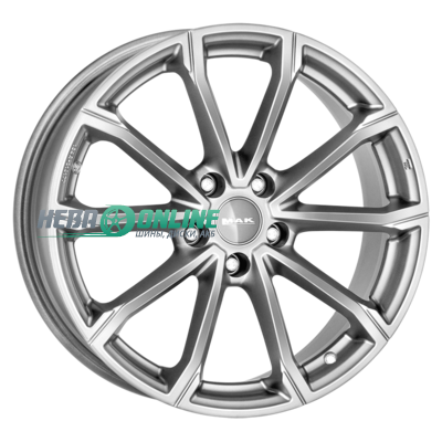 /upload/import_images/wheel/MAK_DaVinci_src_big_Light_Titan.png