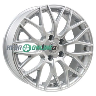 /upload/import_images/wheel/RST_R137__Exeed_src_big_Silver.png