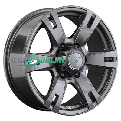 /upload/import_images/wheel/LS_182_src_big_GM.png