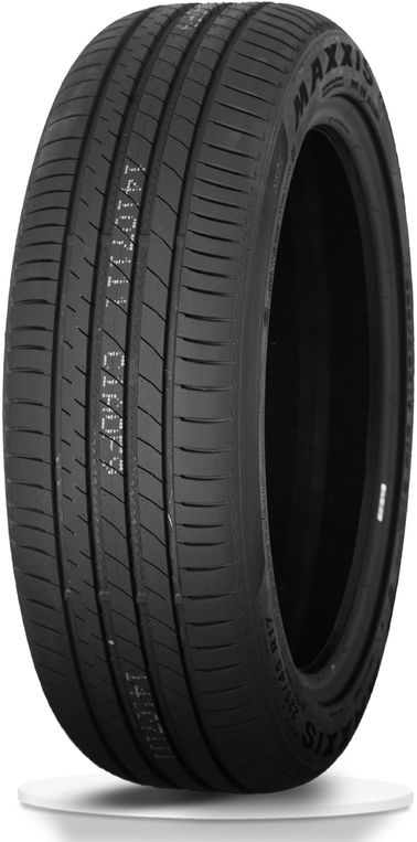 /home/bitrix/ext_www/new.nevaonline.ru/upload/import_images/maxxis_premitra_hp6.jpg