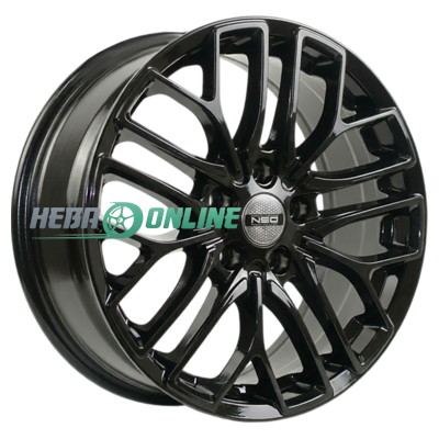 /upload/import_images/wheel/Neo_781_src_big_BL.png
