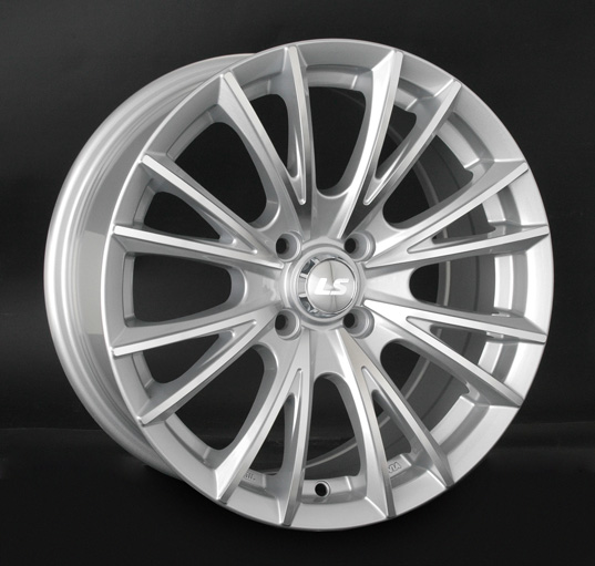 /upload/import_images/wheel/LS 751-SF.jpg