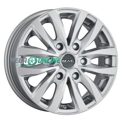 /upload/import_images/wheel/MAK_Load_5_src_big_Silver.jpg