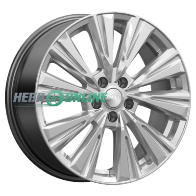 /upload/import_images/wheel/SKAD_Linnej__KL383_src_big_Selena.png