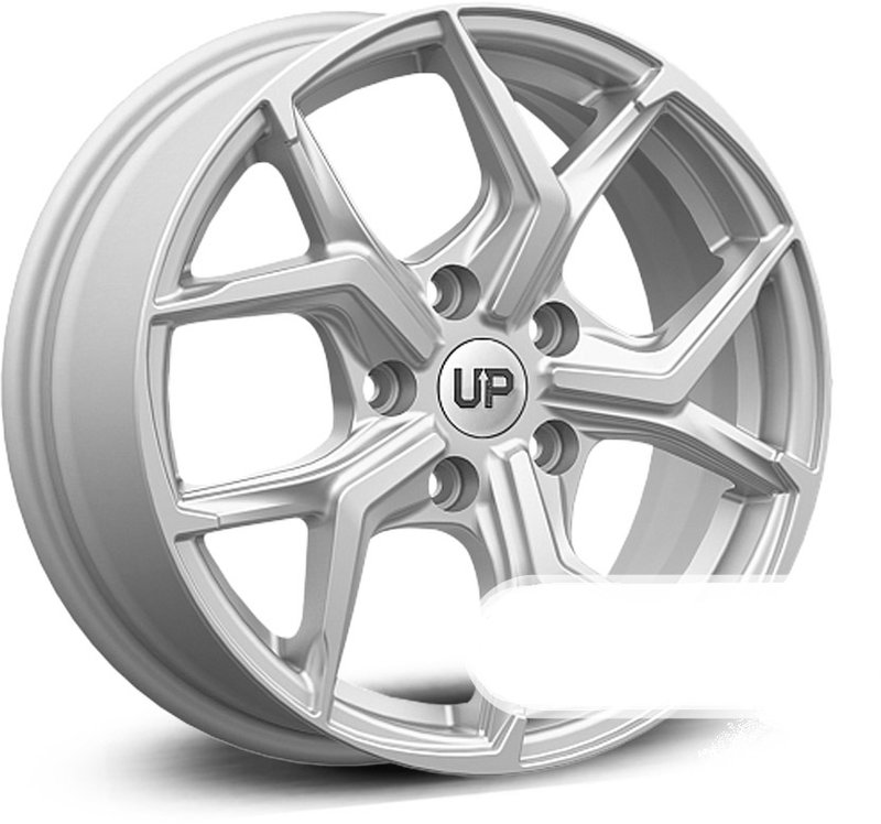 /upload/import_images/wheel/wheels_up_up120_s.jpg