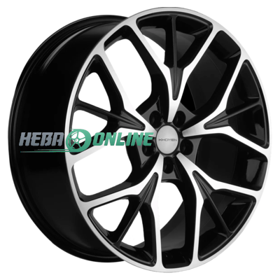 /upload/import_images/wheel/Khomen_Wheels_KHW2012__Voyah_Dream_src_big_Black-FP.png