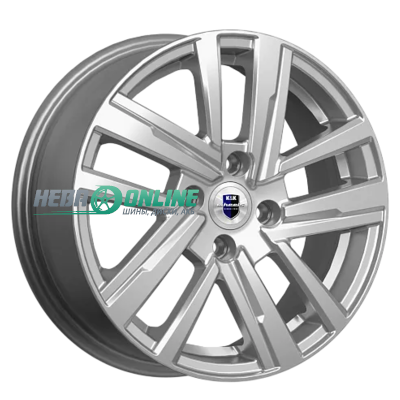 /upload/import_images/wheel/KiK_Xant__KS103_src_big_Dark_platinum.png