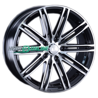 /upload/import_images/wheel/LS_848_src_big_BKF.png