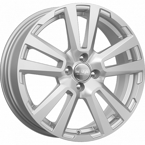 /upload/import_images/wheel/ifree_original_ks874_s.jpg