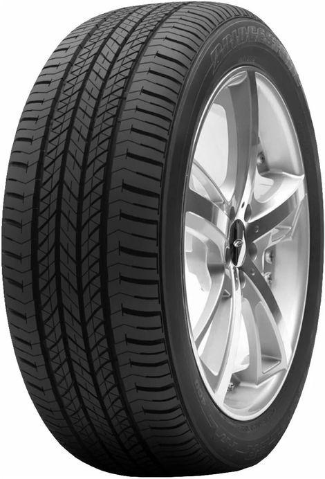 /home/bitrix/ext_www/new.nevaonline.ru/upload/import_images/bridgestone_dueler_h_l_400.jpg