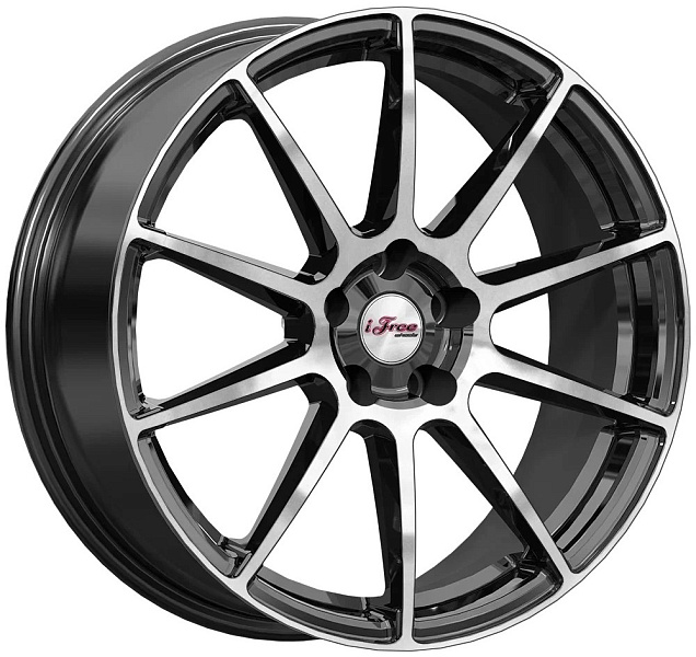 /upload/import_images/wheel/ifree_vinzor_bfp.jpg