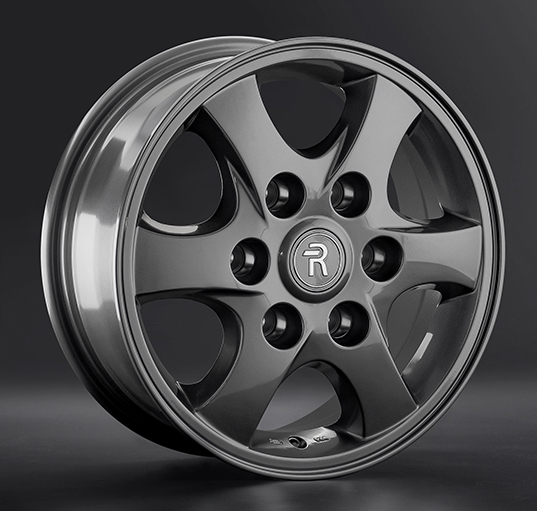 /upload/import_images/wheel/Replay TY91-GM.jpg