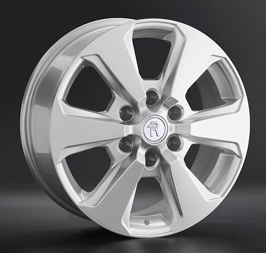 /upload/import_images/wheel/Replay MI184-S.jpg