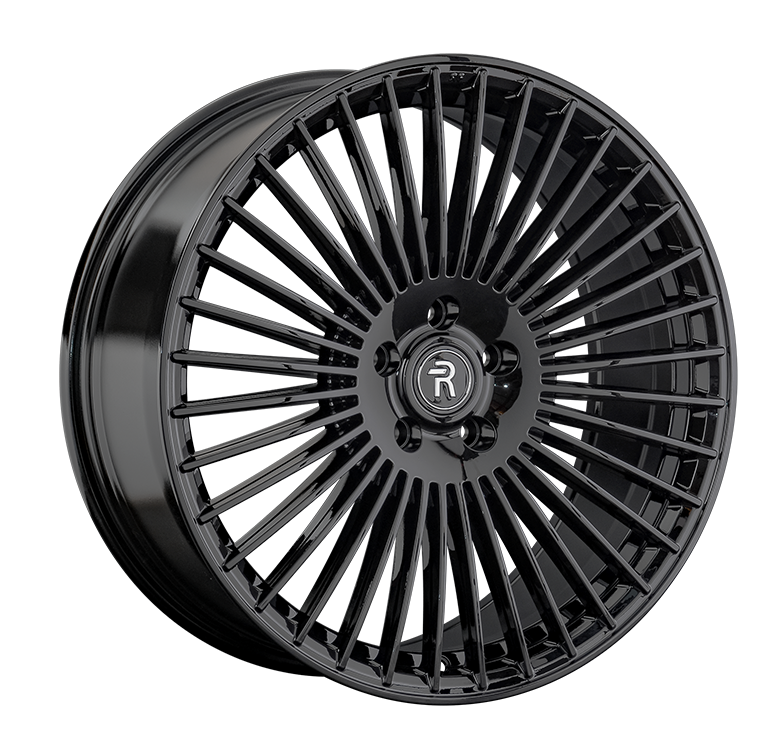 /upload/import_images/wheel/LI6-BK.png