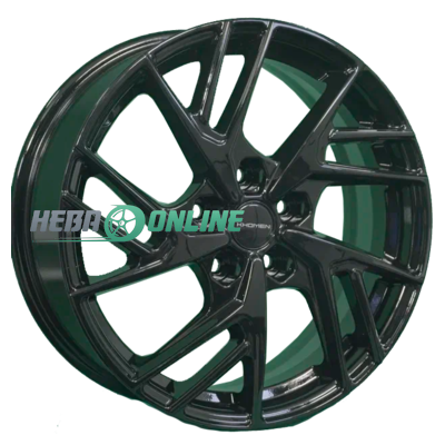 /upload/import_images/wheel/Khomen_Wheels_KHW1722__Coolray_src_big_Black.png