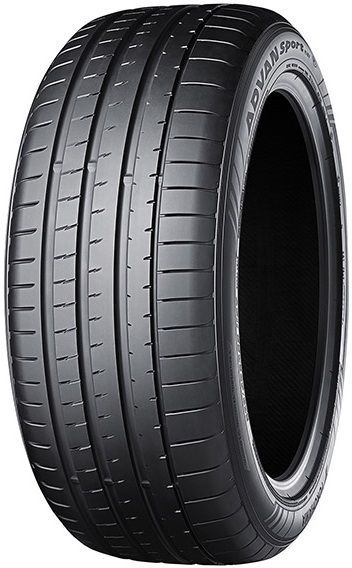 /home/bitrix/ext_www/new.nevaonline.ru/upload/import_images/yokohama_advan_sport_v107f.jpg