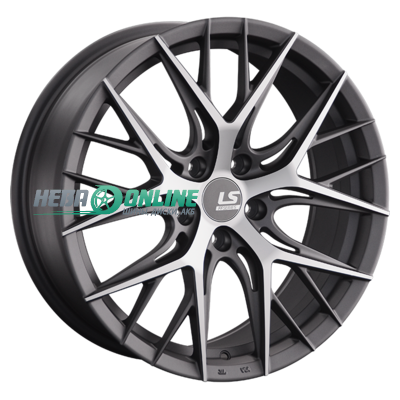 /upload/import_images/wheel/LS_FlowForming_RC57_src_big_MGMF.png