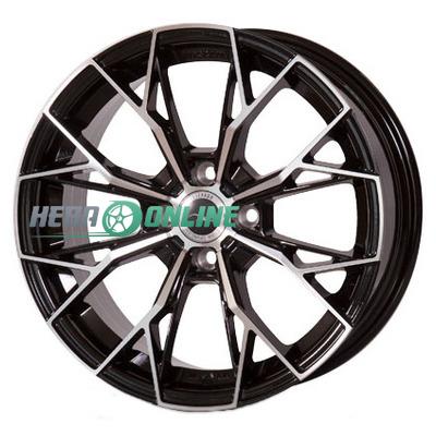 /upload/import_images/wheel/Lizardo_XH180_src_big_BMF.jpg