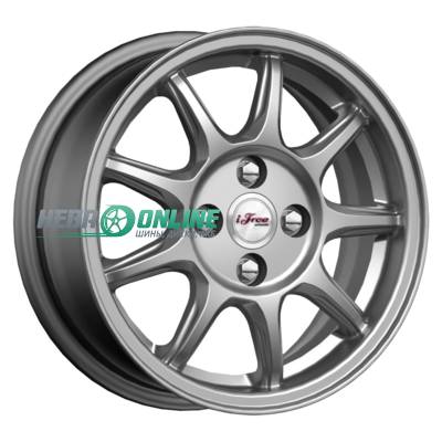 /upload/import_images/wheel/iFree_Evil_src_big_Xaj_Vej.png
