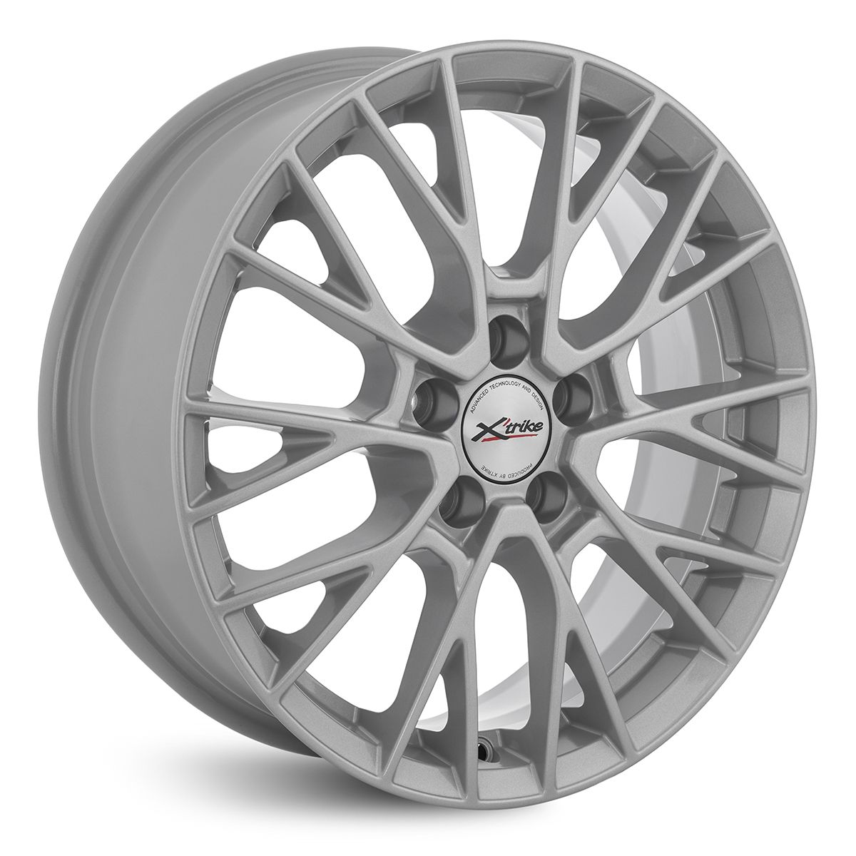 /upload/import_images/wheel/105849551938_1.jpg