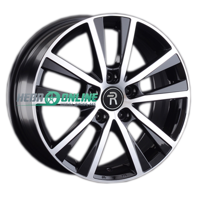 /upload/import_images/wheel/Replay_VV96_src_big_BKF.png