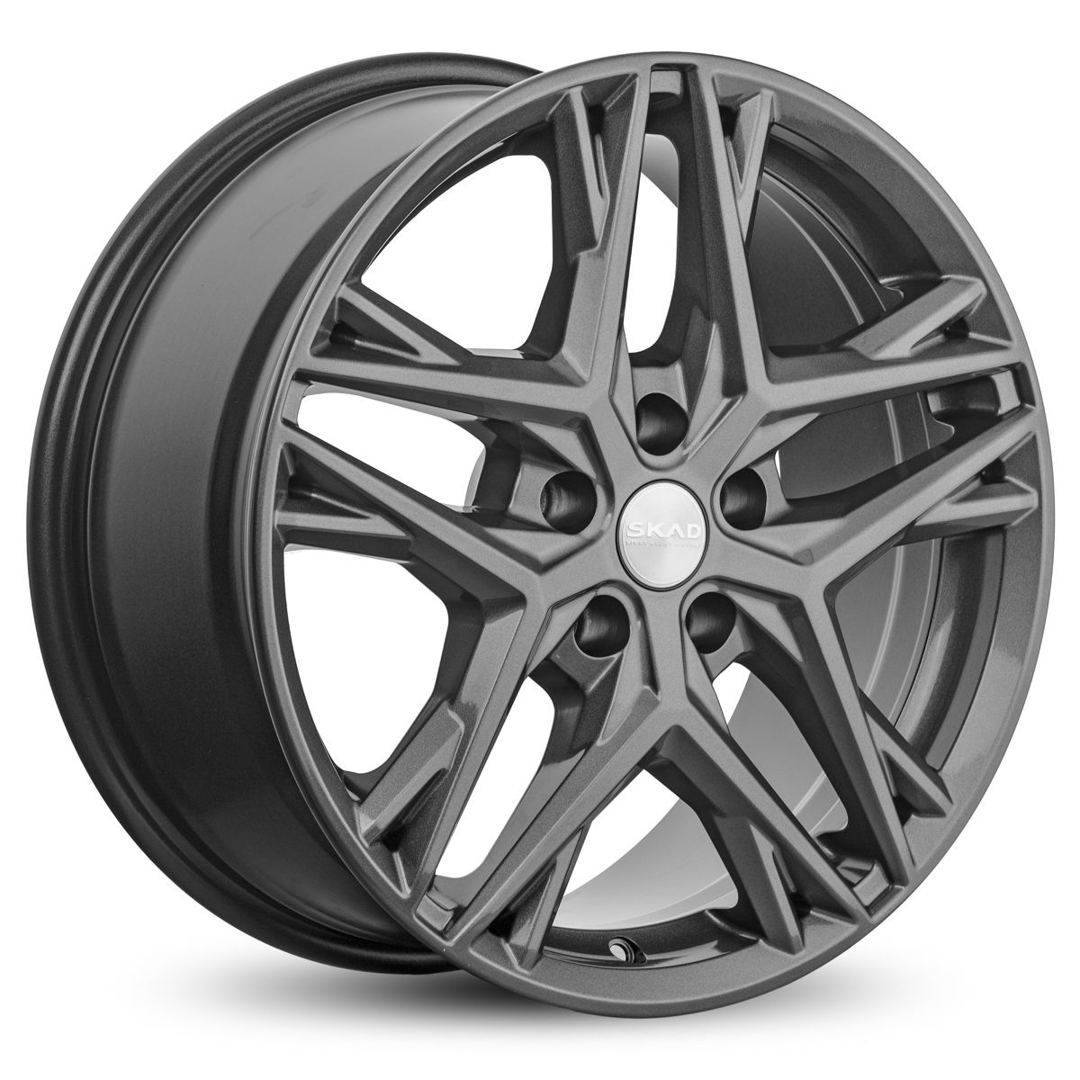 /upload/import_images/wheel/115612346272_1.jpg