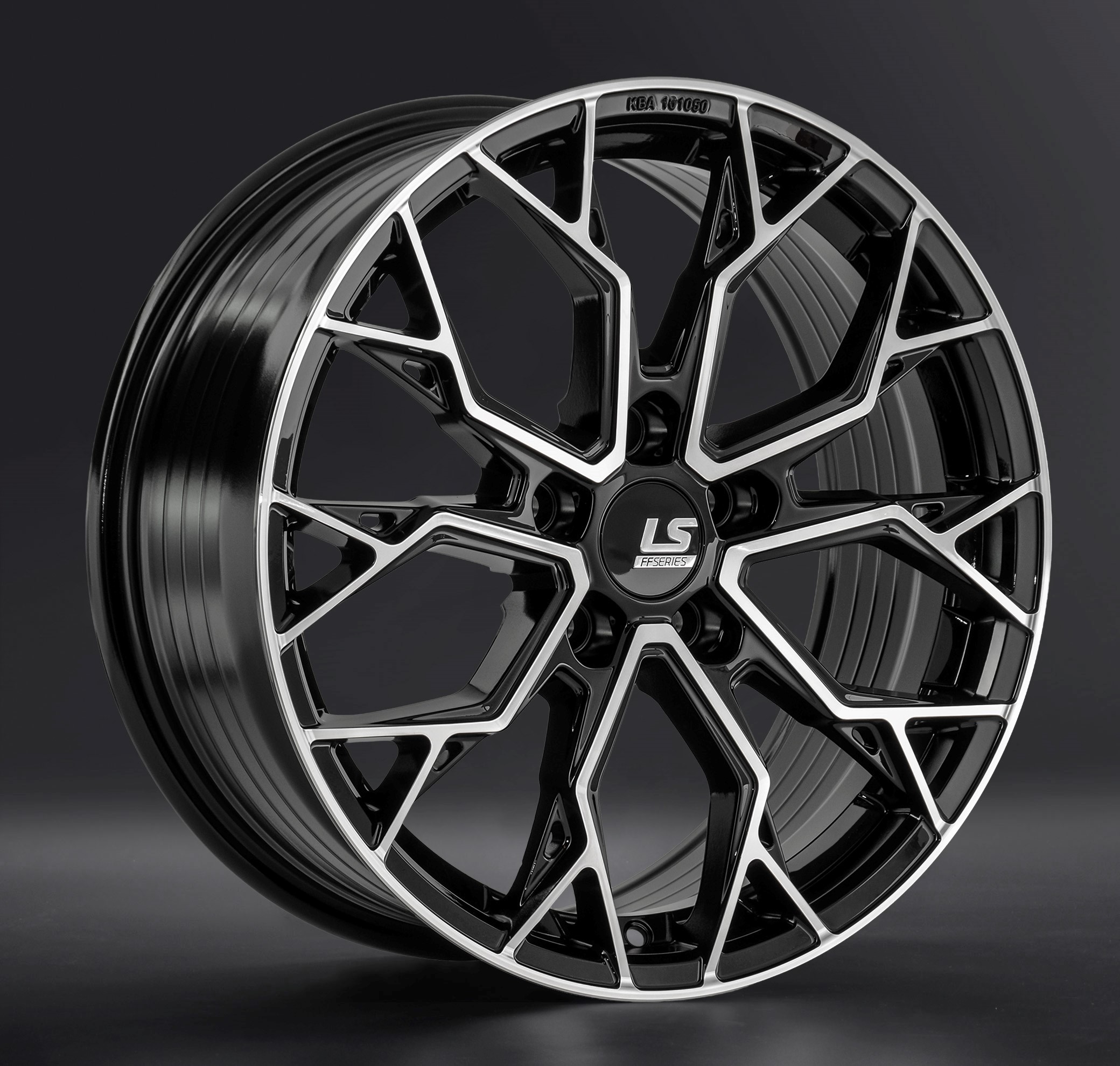 /upload/import_images/wheel/RC108BKF.jpg