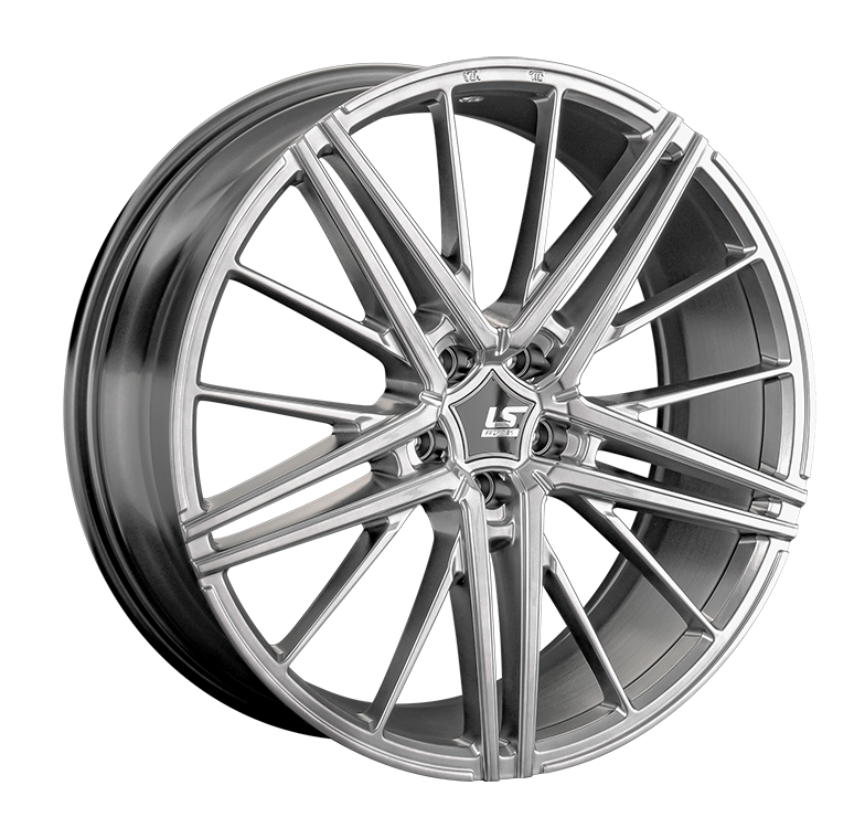 /upload/import_images/wheel/LS RC76-HPB.png