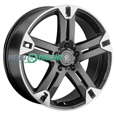 /upload/import_images/wheel/Replay_CR29_src_big_BKF.png