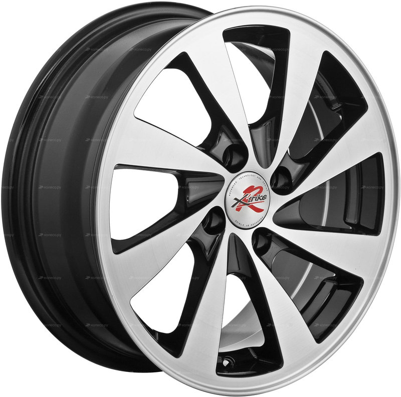 /upload/import_images/wheel/rst_r_055_bfp.jpg