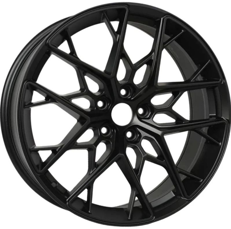 /upload/import_images/wheel/rst_r092ff_mb.jpg