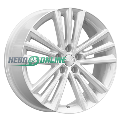 /upload/import_images/wheel/SKAD_Manchester__KL329_src_big_Belyj.png