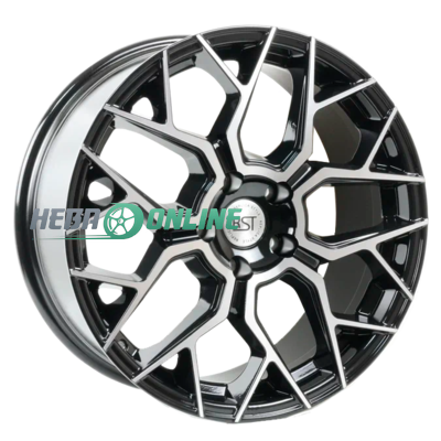 /upload/import_images/wheel/RST_R148__BMW_X3_X4_src_big_BD.png
