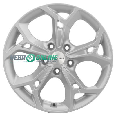 /upload/import_images/wheel/Khomen_Wheels_KHW1702__Haval_src_big_F-Silver.png