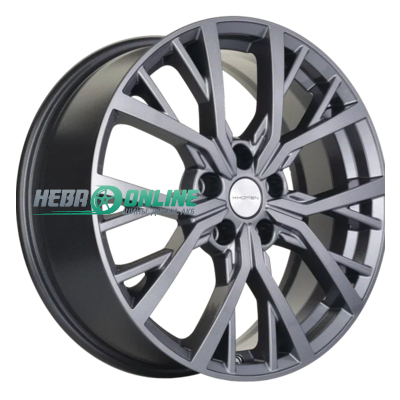 /upload/import_images/wheel/Khomen_Wheels_KHW1806__X-Trail_Juke_src_big_Gray.png