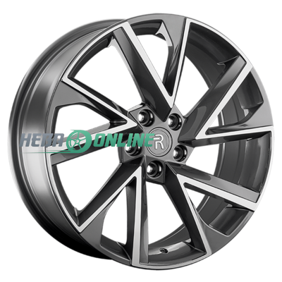 /upload/import_images/wheel/Replay_CHG65_src_big_GMF.png