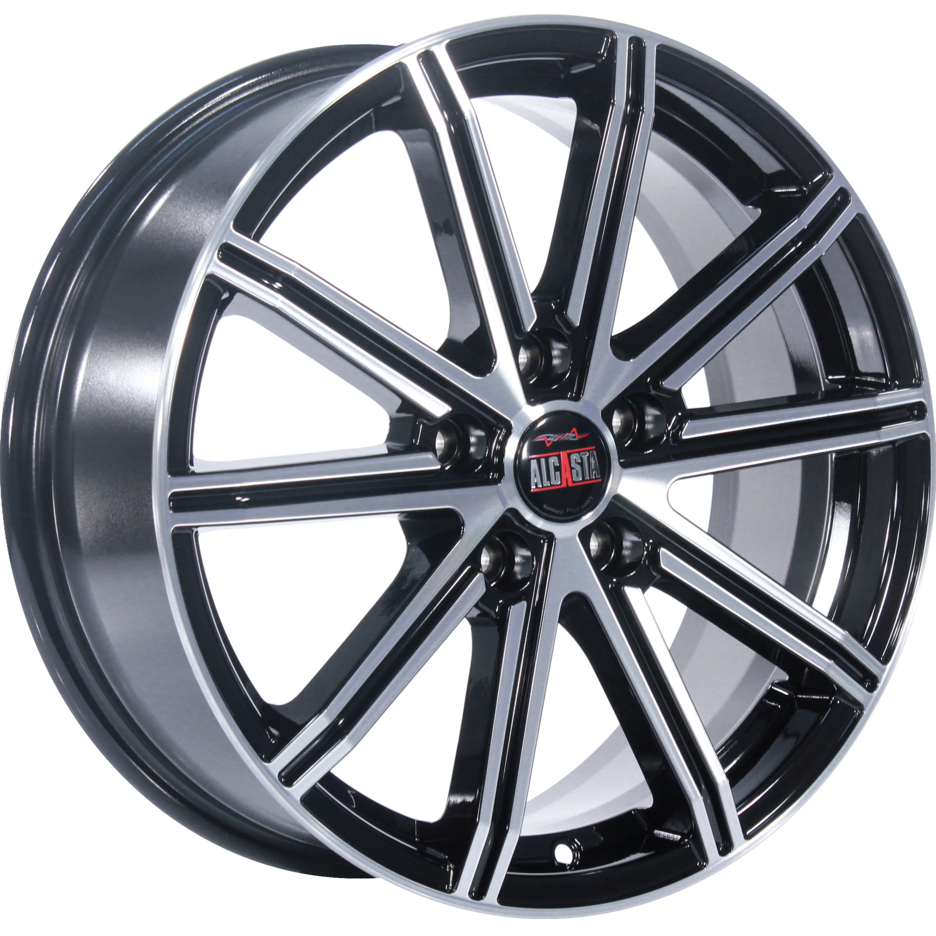 /upload/import_images/wheel/9346508.jpg