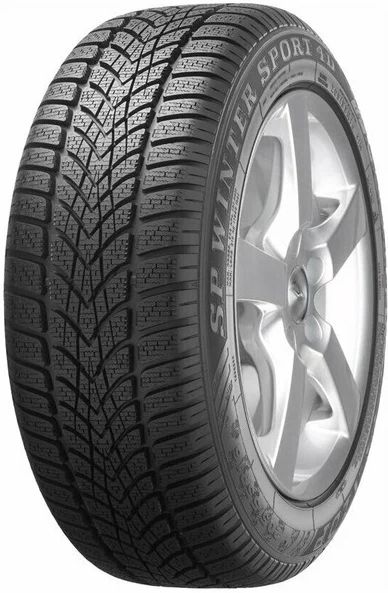 /home/bitrix/ext_www/new.nevaonline.ru/upload/import_images/dunlop_sp_winter_sport_4d.jpg