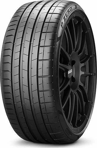 /home/bitrix/ext_www/new.nevaonline.ru/upload/import_images/pirelli_pzero_sports_car_noise_cancelling_system.jpg