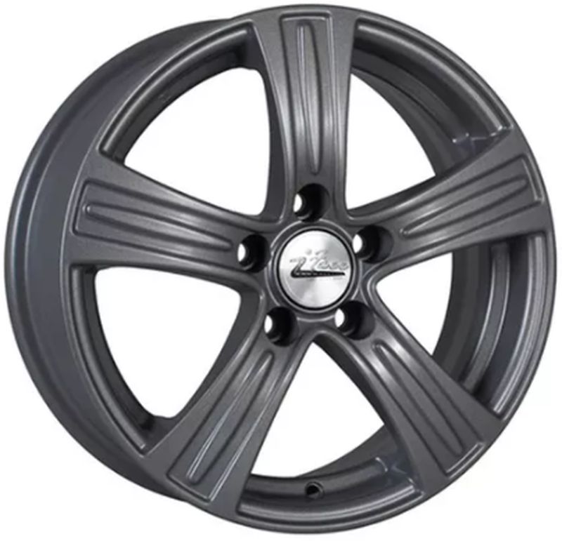 /upload/import_images/wheel/ifree_s_u_khajj_vehjj.jpg